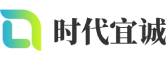 临湘市软件开发公司