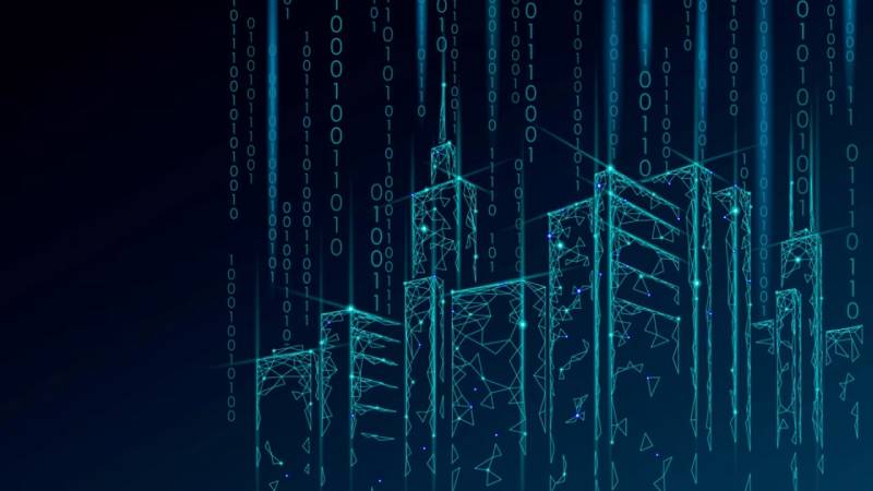 临湘市企业AI应用落地：C++驱动AI核心场景的技术价值解析